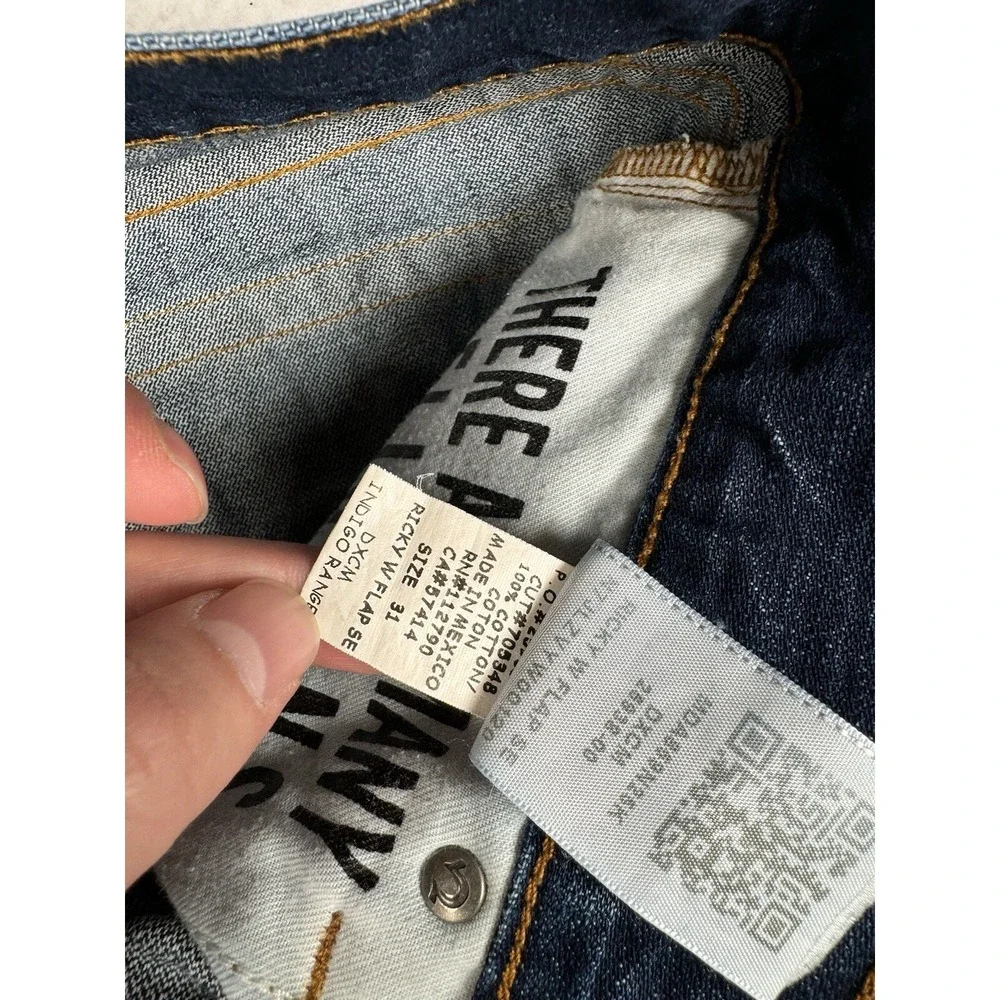 True Religion true religion